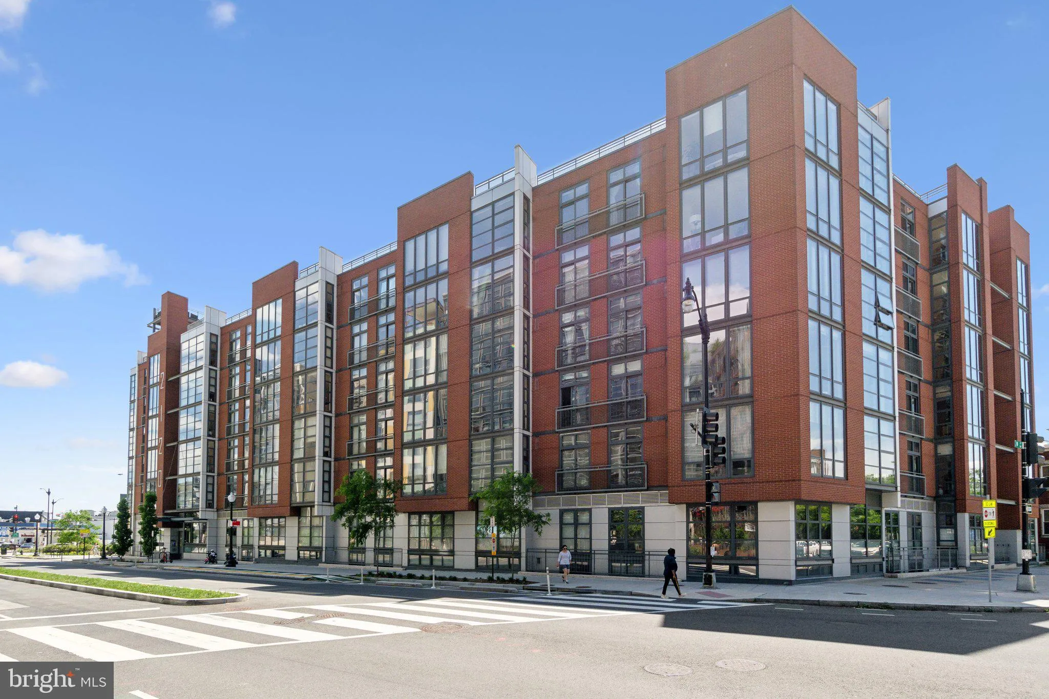 2120 VERMONT AVENUE, Washington, DC 20001