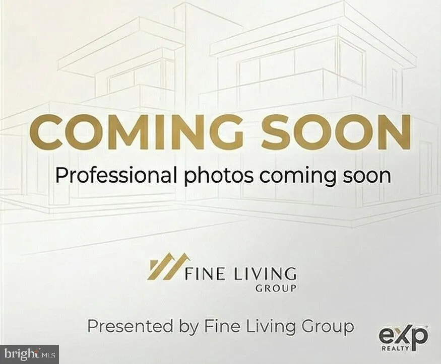 8 JAMES STREET, Gaithersburg, MD 20877