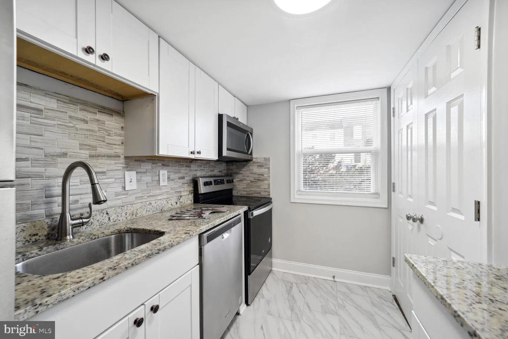 7161 CROSS STREET, District Heights, MD 20747