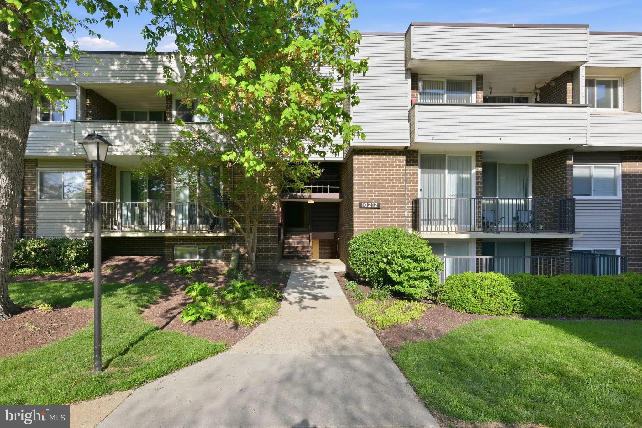 10212 PRINCE PLACE, Upper Marlboro, MD 20774