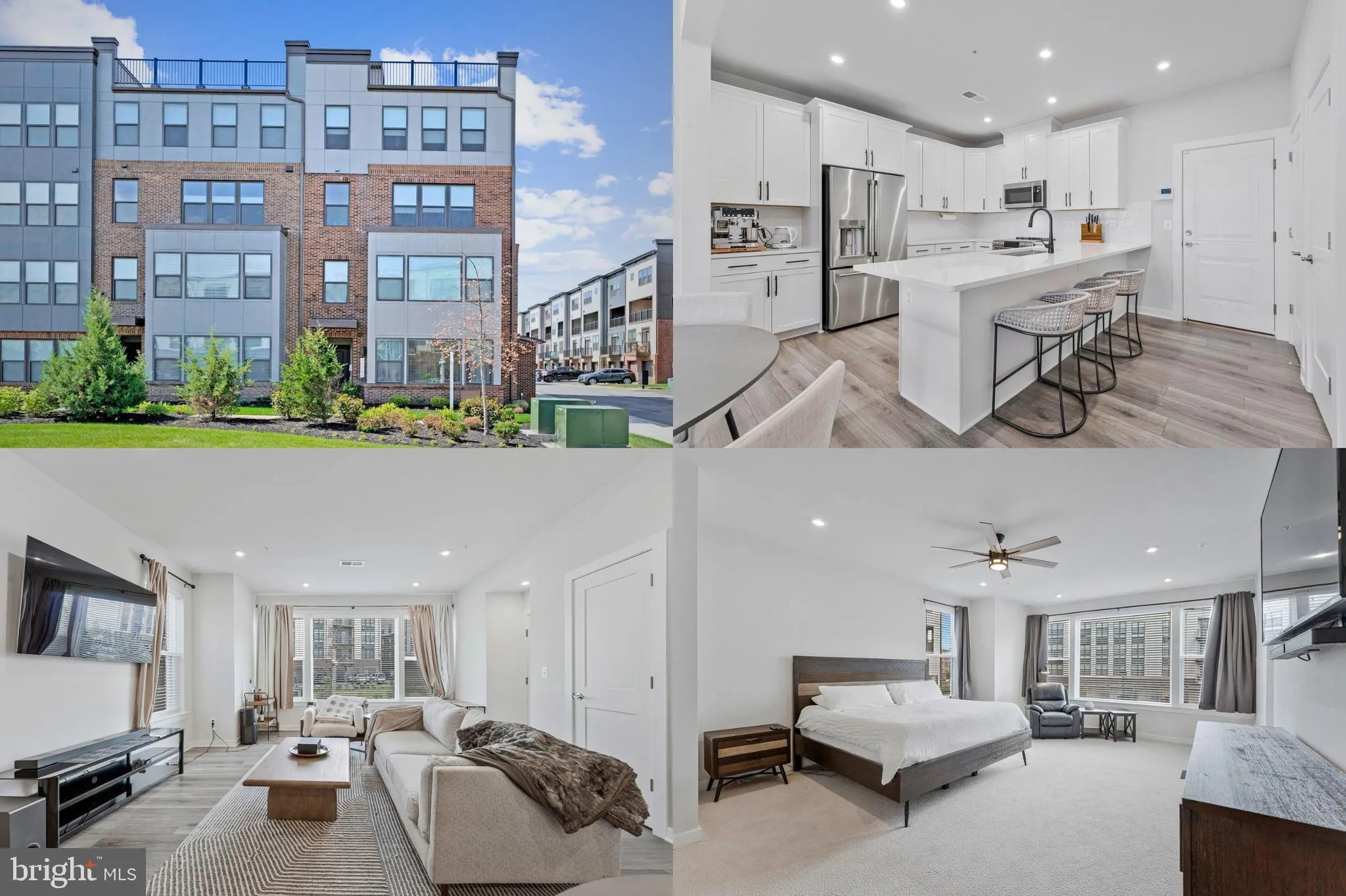 43728 TRANSIT SQUARE, Ashburn, VA 20147