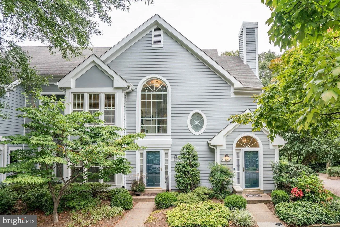 1473 CHURCH HILL PLACE, Reston, VA 20194