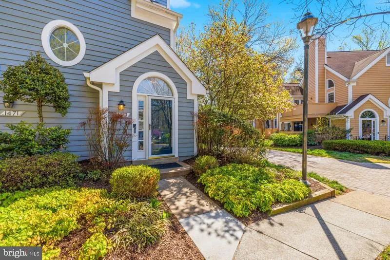 1473 CHURCH HILL PLACE, Reston, VA 20194