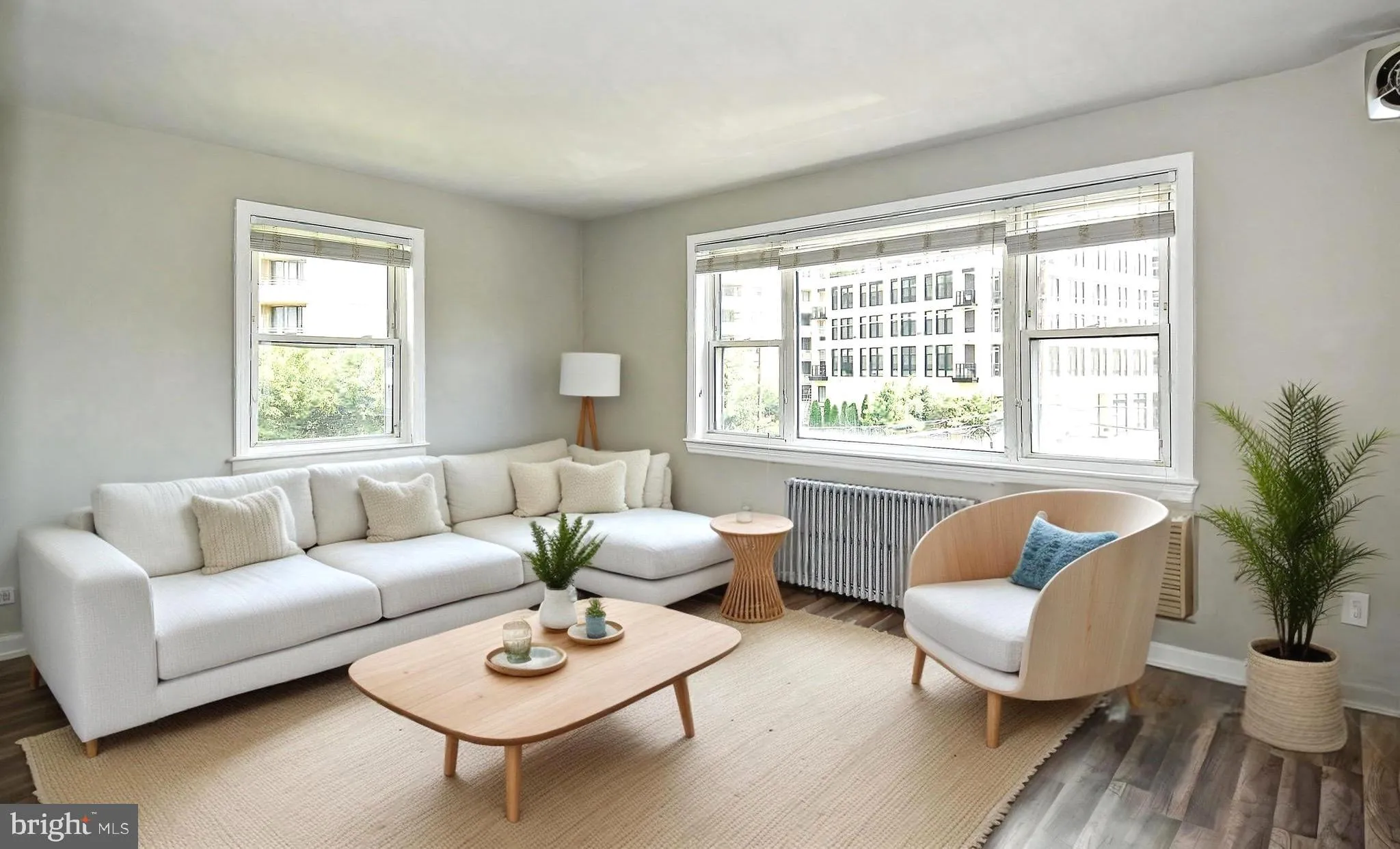 7036 STRATHMORE STREET, Chevy Chase, MD 20815