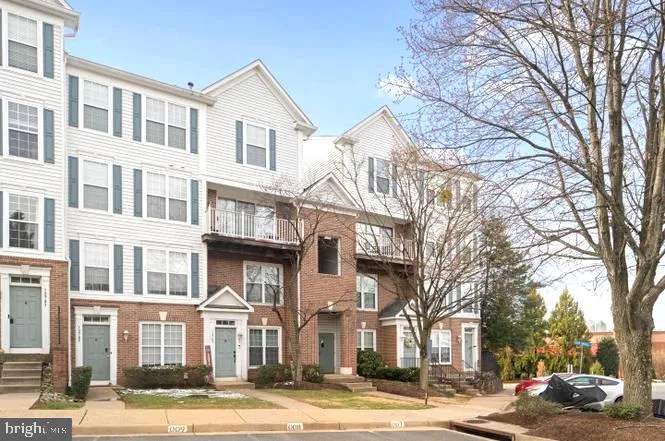 12789 FAIR CREST COURT, Fairfax, VA 22033
