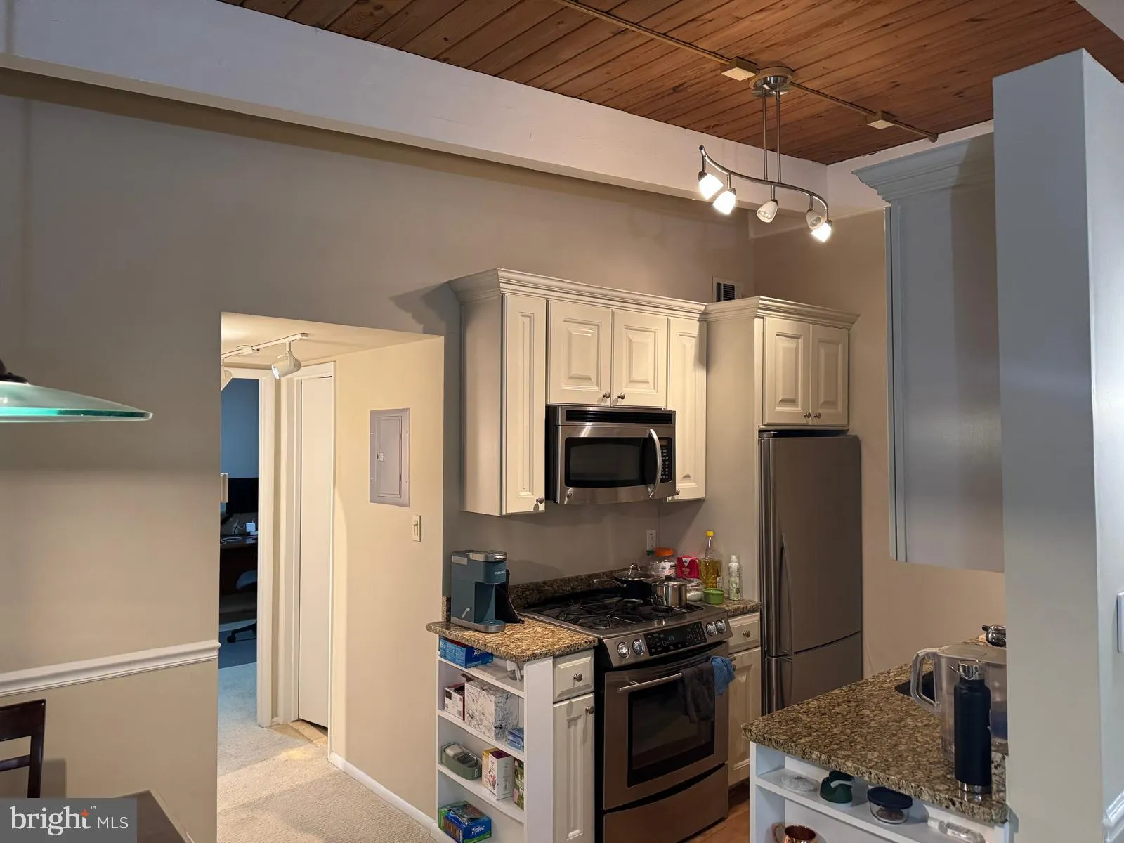 4903 AMERICANA DRIVE, Annandale, VA 22003