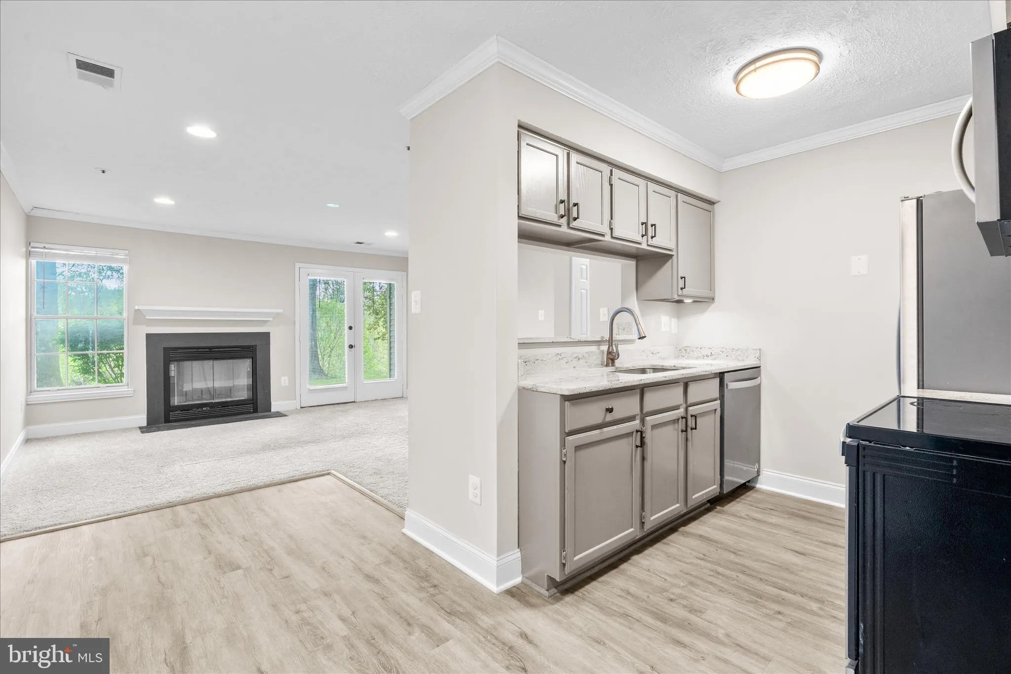 4720 DORSEY HALL DRIVE, Ellicott City, MD 21042