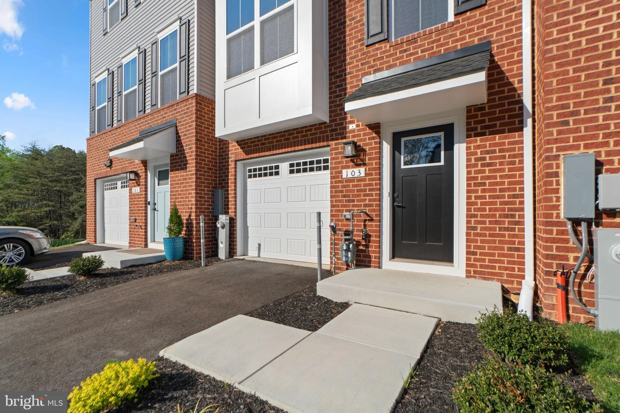 103 SPRING GATE LN, Pasadena, MD 21122