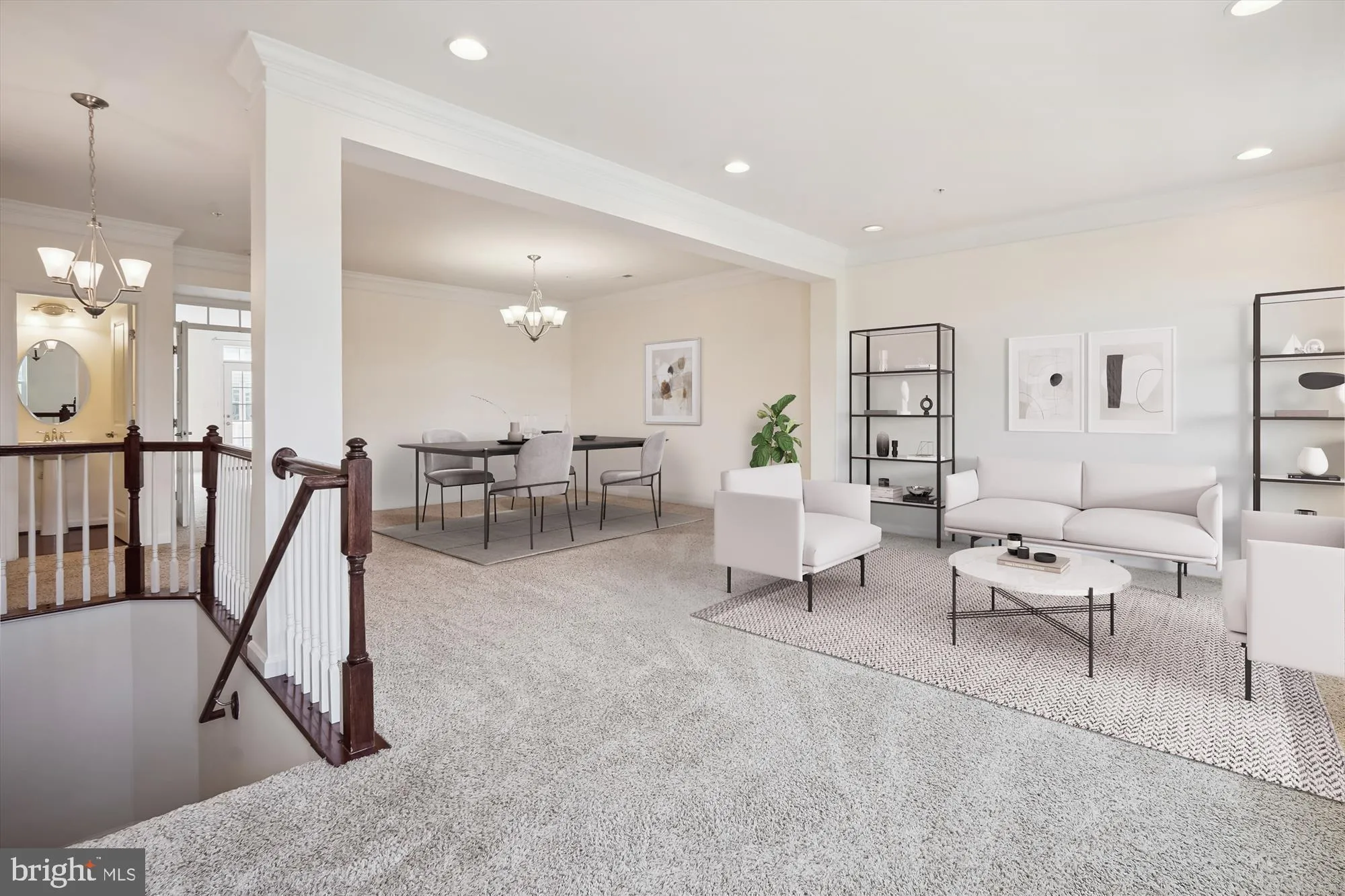 21707 CHARITY TERRACE, Ashburn, VA 20147