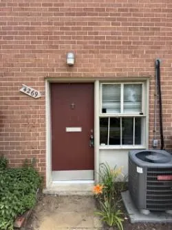 4269 AMERICANA DRIVE, Annandale, VA 22003