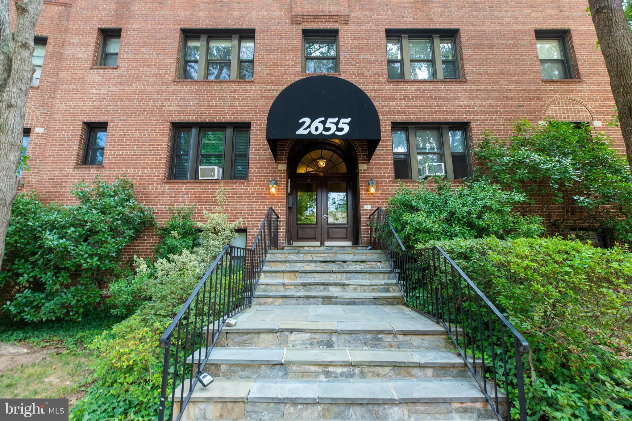 2655 41ST STREET, Washington, DC 20007