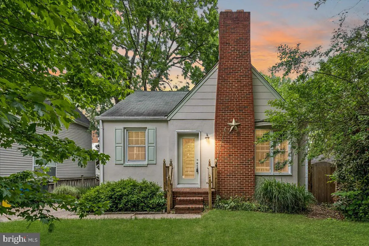 76 SUMMERFIELD DRIVE, Annapolis, MD 21403