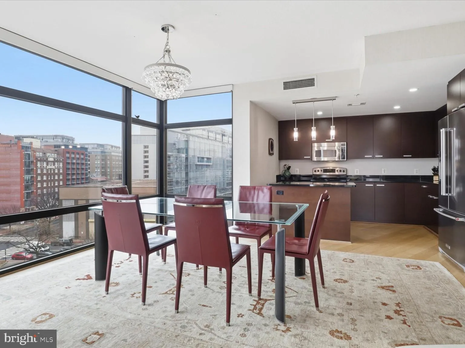 1010 MASSACHUSETTS AVENUE, Washington, DC 20001