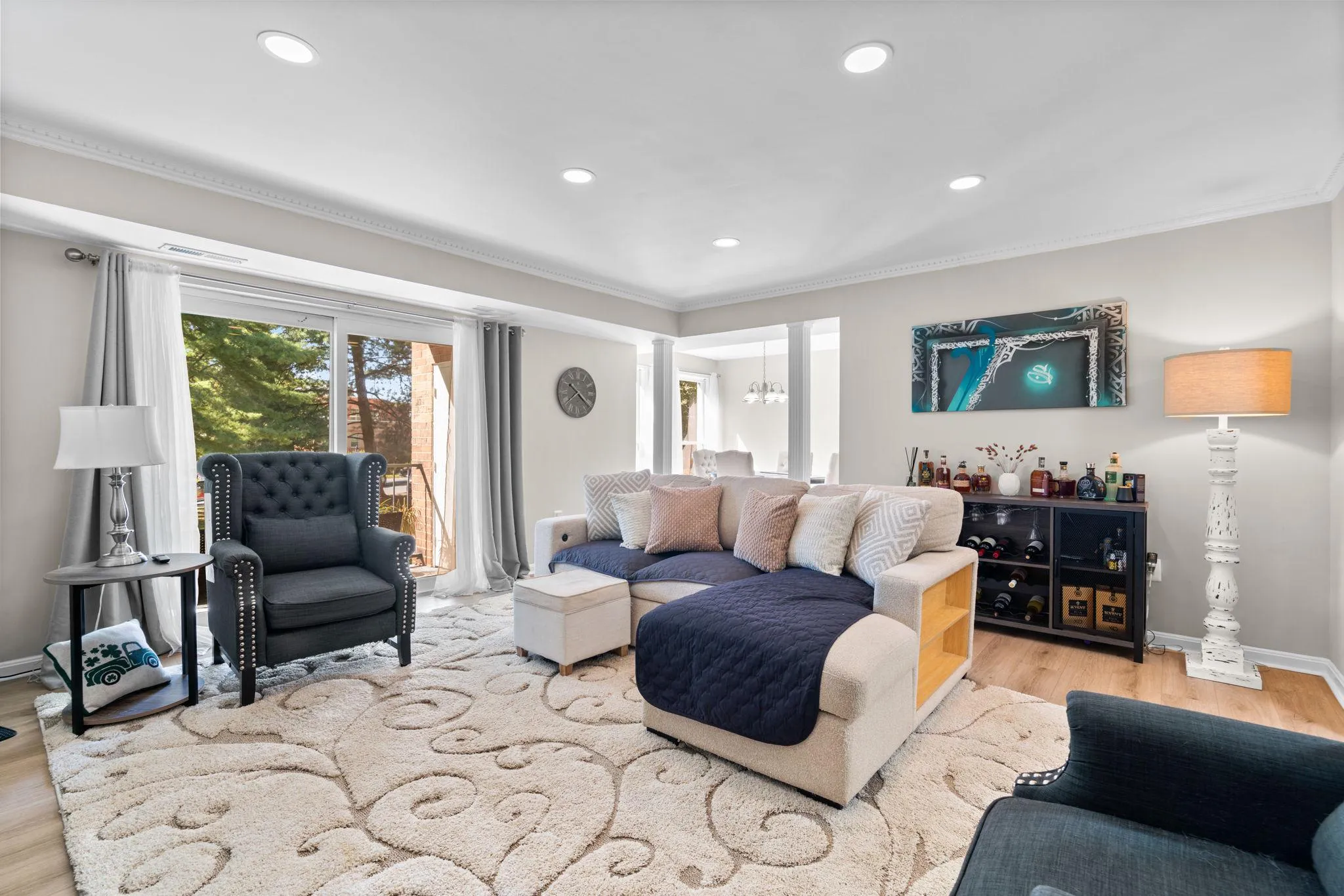 838 QUINCE ORCHARD BOULEVARD, Gaithersburg, MD 20878