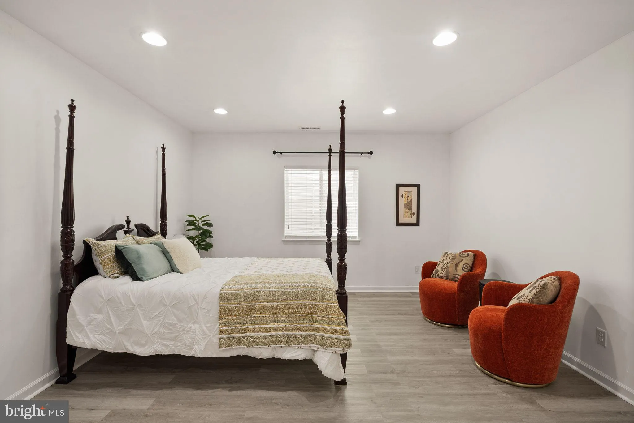 41125 SHEFFIELD FOREST DRIVE, Aldie, VA 20105