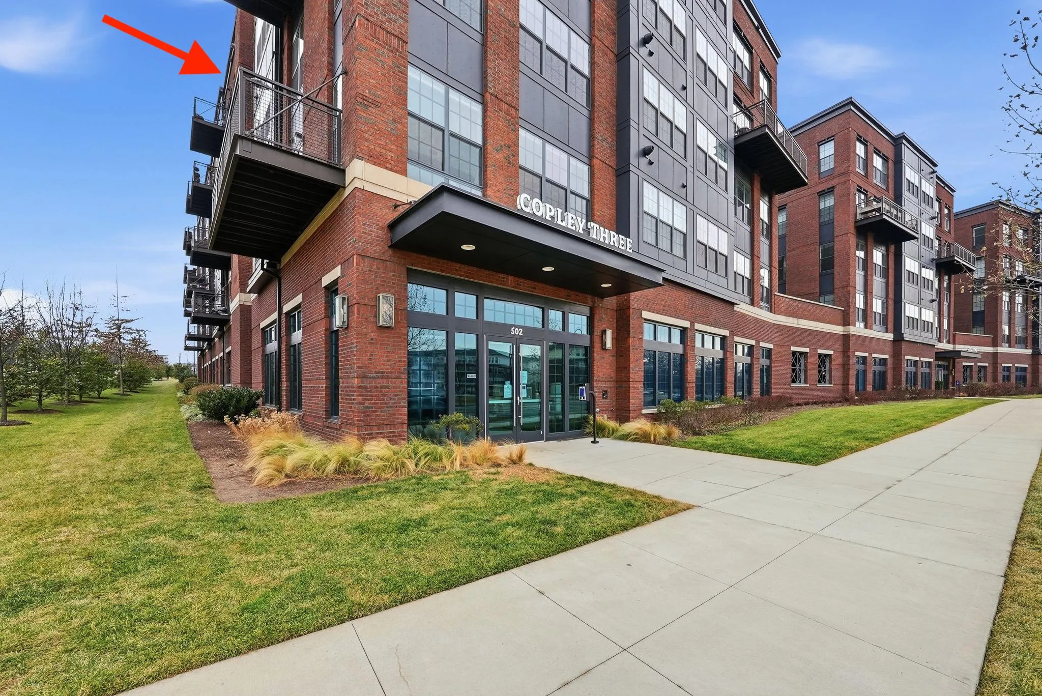 502 DIAMONDBACK DRIVE, Gaithersburg, MD 20878