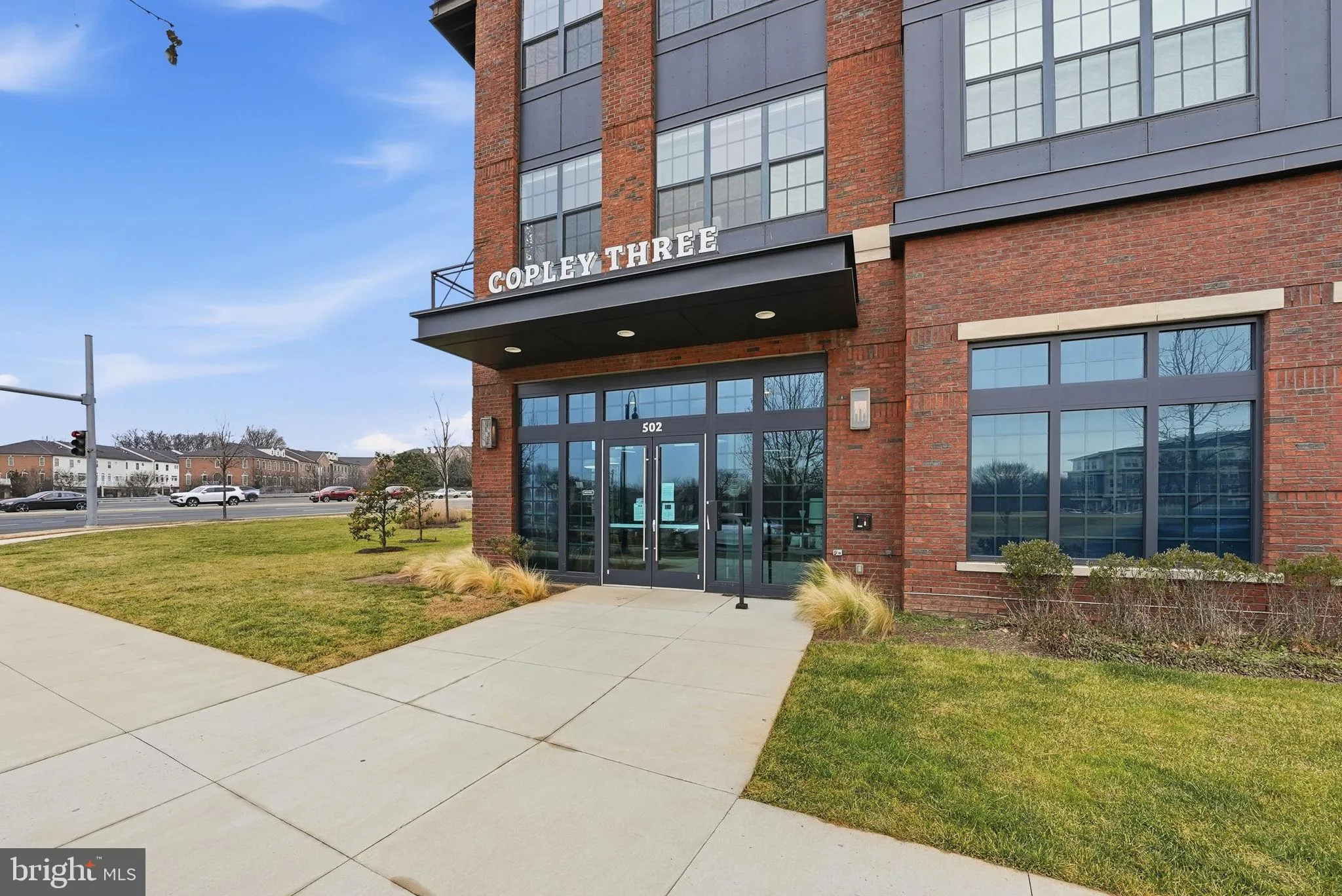 502 DIAMONDBACK DRIVE, Gaithersburg, MD 20878