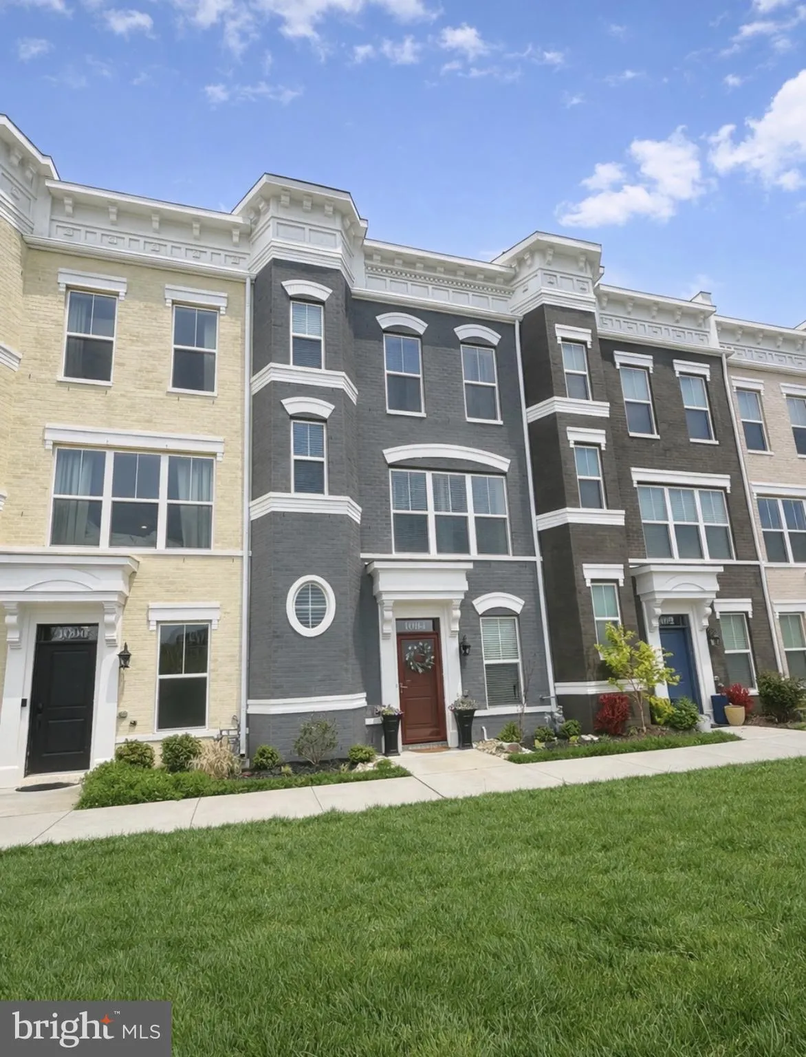 1094 HOLDEN ROAD, Frederick, MD 21701