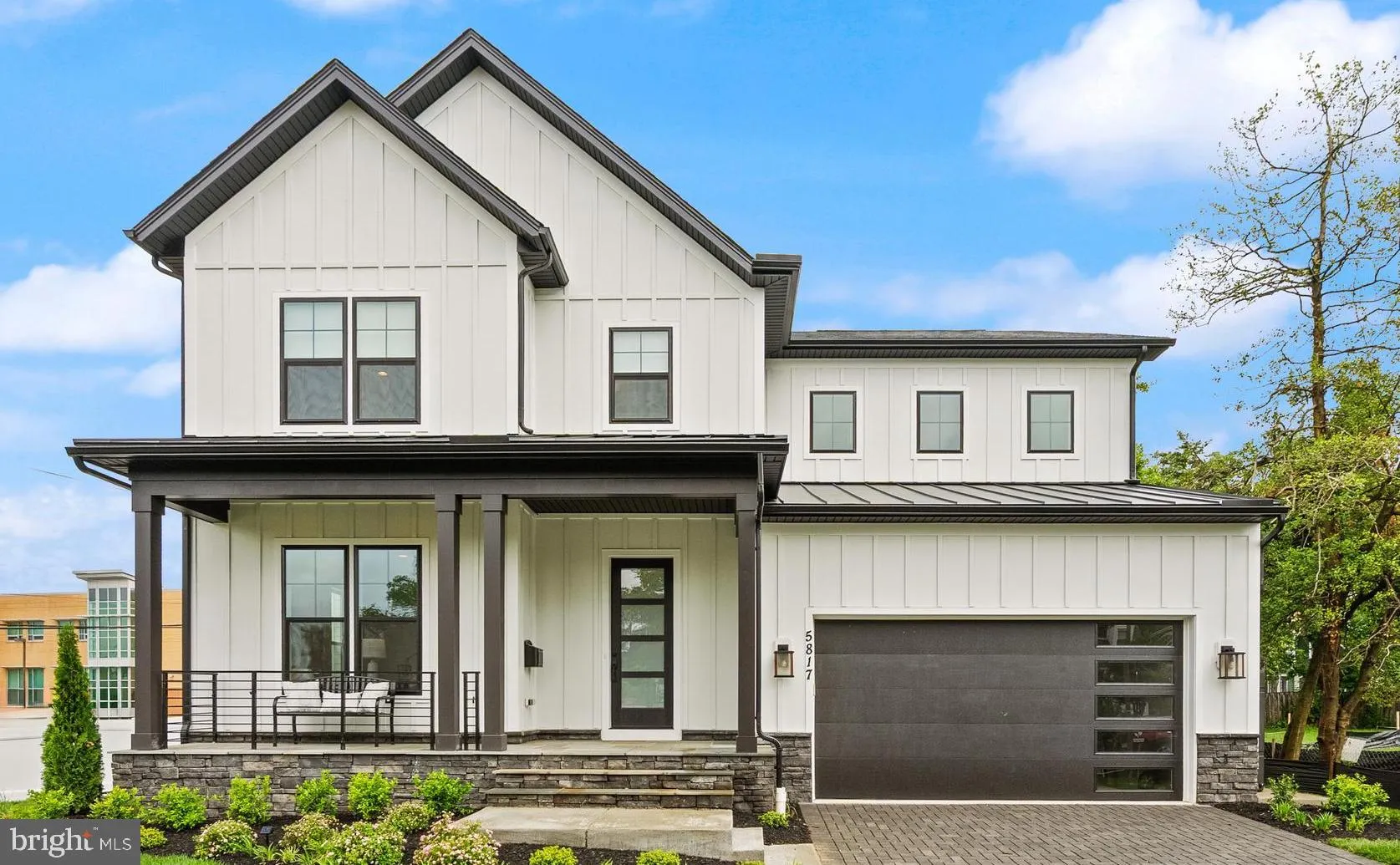 7421 HOWARD COURT, Falls Church, VA 22043