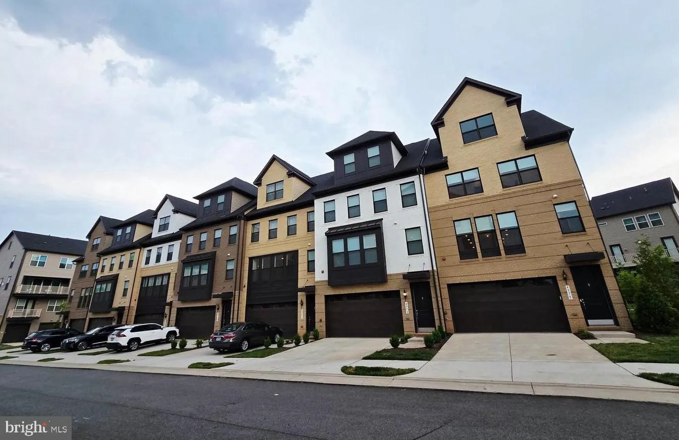 4975 LONGMIRE WAY, Chantilly, VA 20151