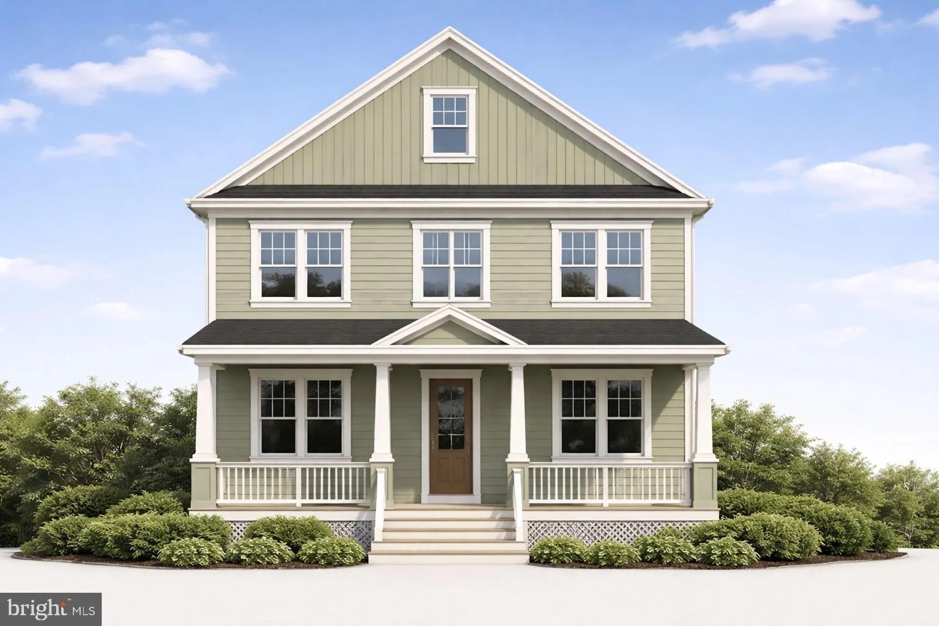 4702 BANNER STREET, Hyattsville, MD 20781