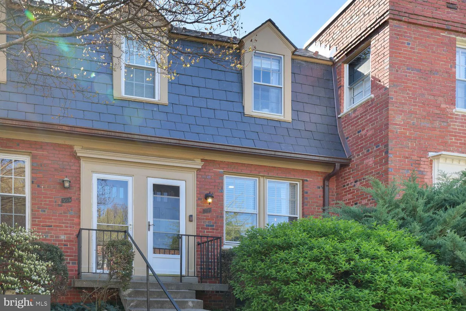 1300 CLEVELAND STREET, Arlington, VA 22204