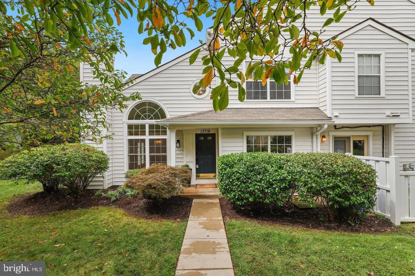 13716 CREOLA COURT, Germantown, MD 20874