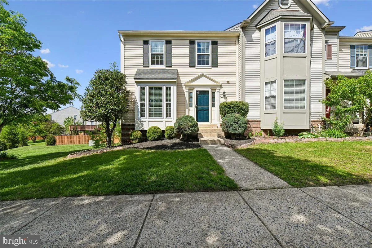 13514 COVEY LANE, Clifton, VA 20124