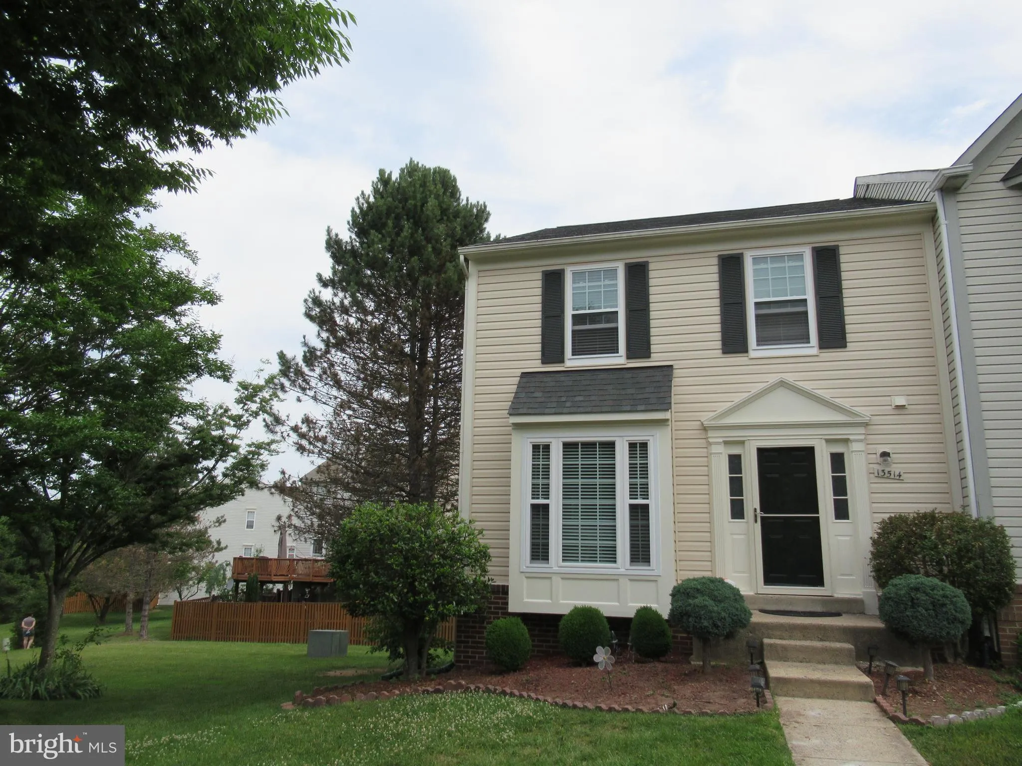 13514 COVEY LANE, Clifton, VA 20124