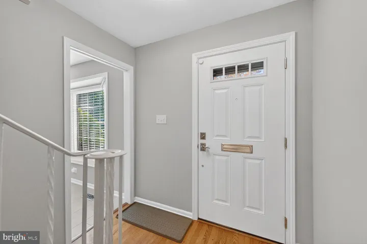 1846 Golf View Court, Reston, VA 20190