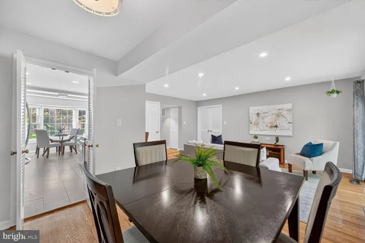 1846 Golf View Court, Reston, VA 20190