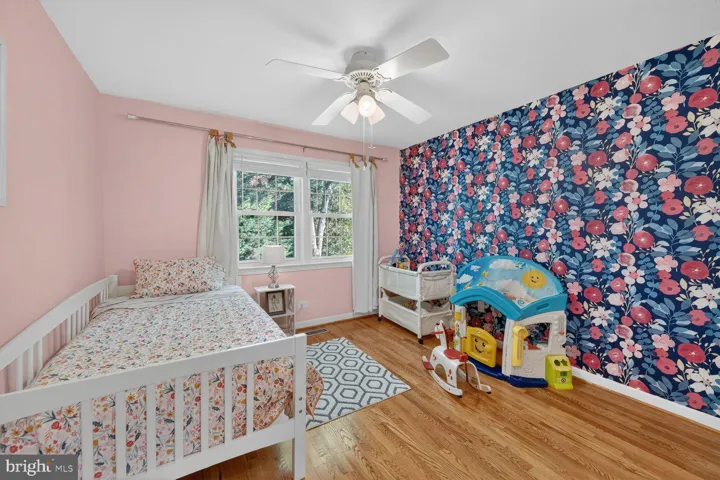 1846 Golf View Court, Reston, VA 20190