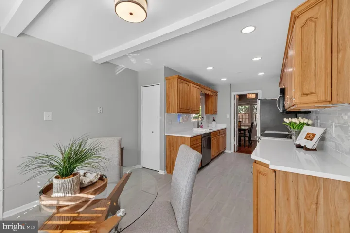1846 Golf View Court, Reston, VA 20190