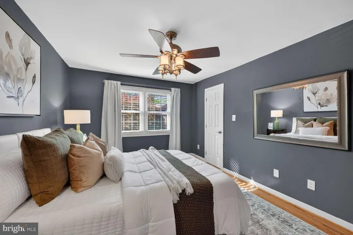 1846 Golf View Court, Reston, VA 20190