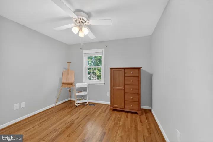 1846 Golf View Court, Reston, VA 20190