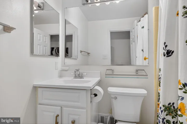 1846 Golf View Court, Reston, VA 20190