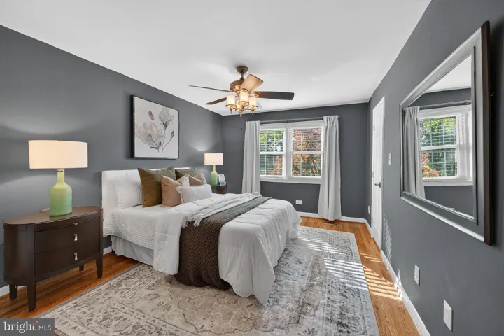 1846 Golf View Court, Reston, VA 20190