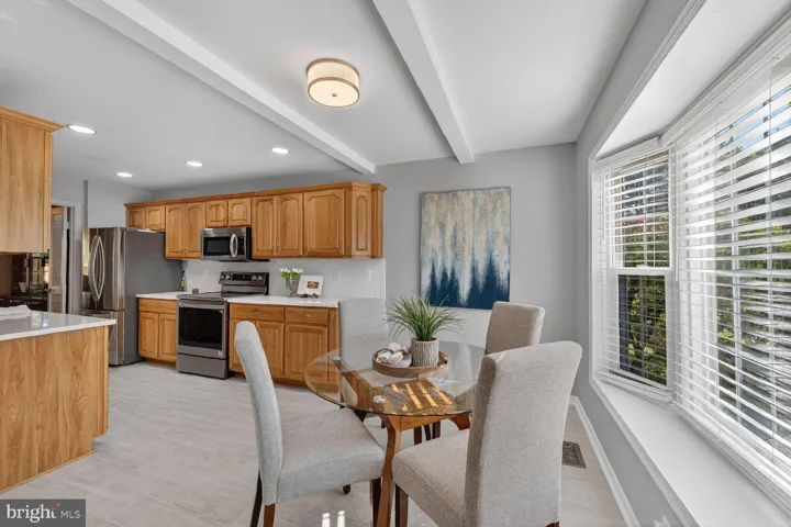 1846 Golf View Court, Reston, VA 20190