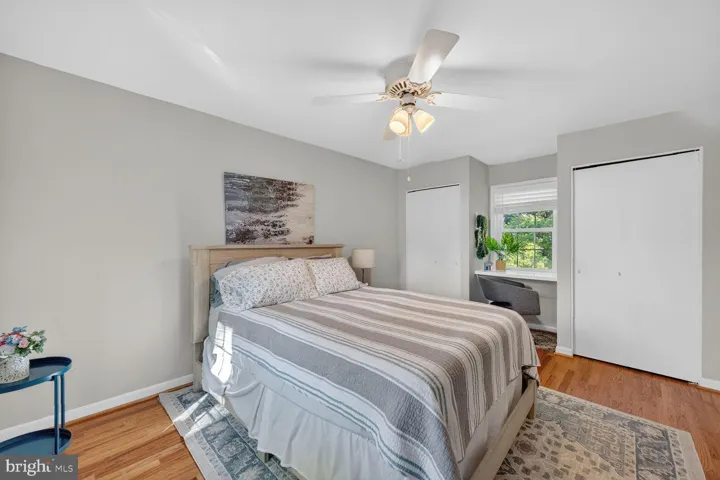 1846 Golf View Court, Reston, VA 20190