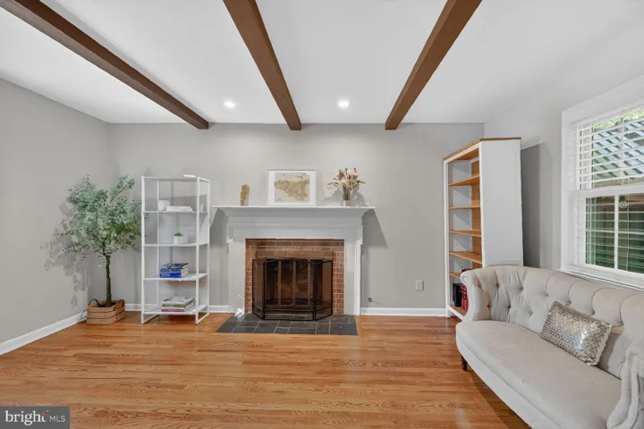 1846 Golf View Court, Reston, VA 20190
