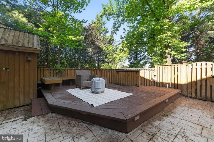 1846 Golf View Court, Reston, VA 20190