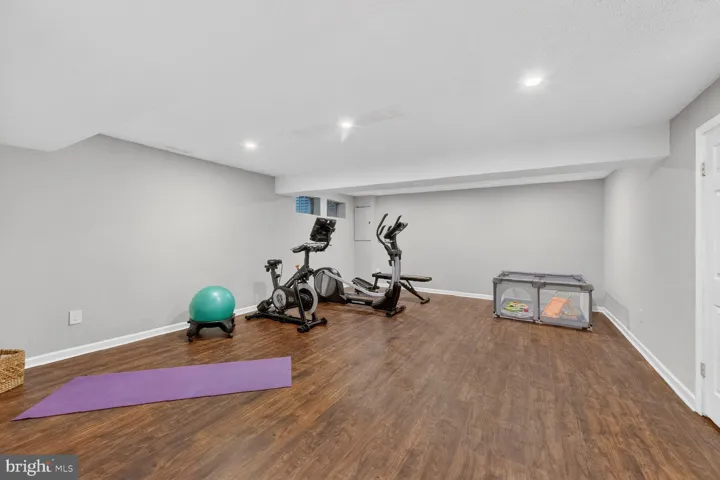 1846 Golf View Court, Reston, VA 20190