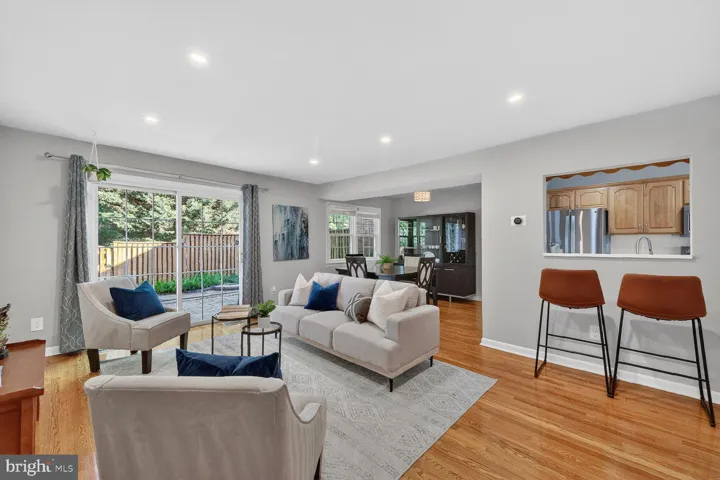 1846 Golf View Court, Reston, VA 20190
