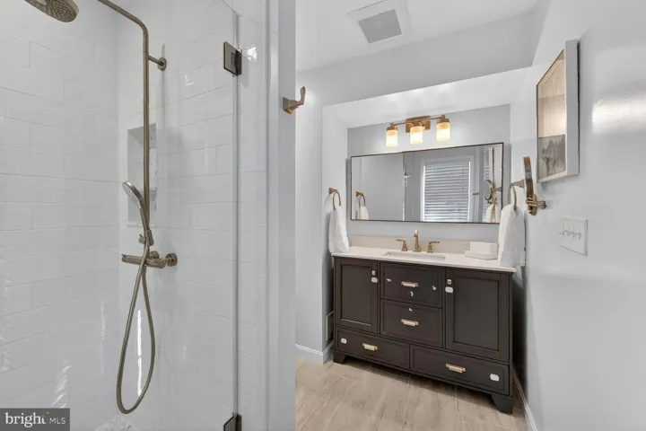 1846 Golf View Court, Reston, VA 20190