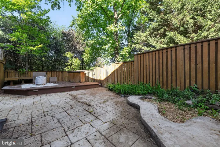 1846 Golf View Court, Reston, VA 20190