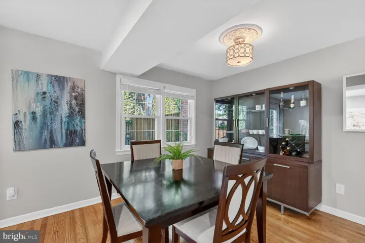 1846 Golf View Court, Reston, VA 20190