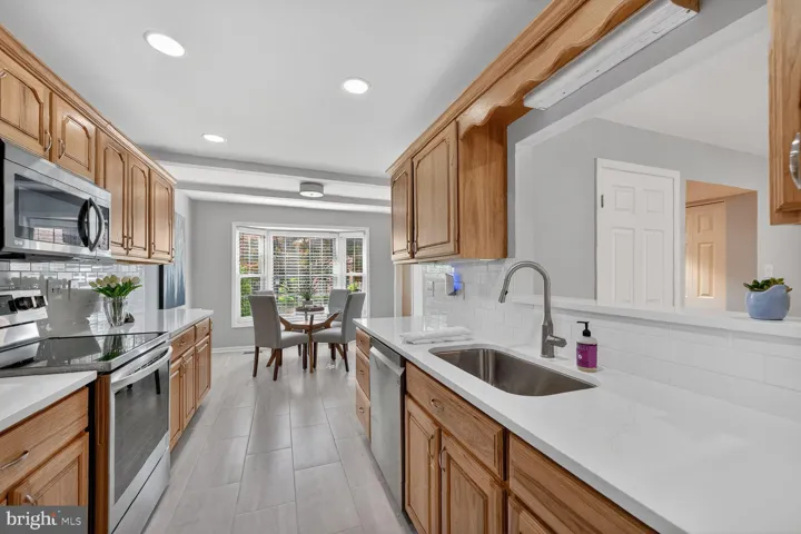 1846 Golf View Court, Reston, VA 20190