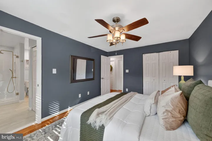 1846 Golf View Court, Reston, VA 20190