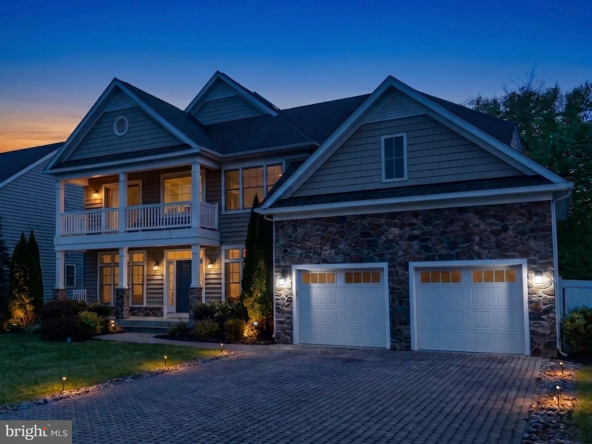 209 OLIVIA LANE, Severna Park, MD 21146