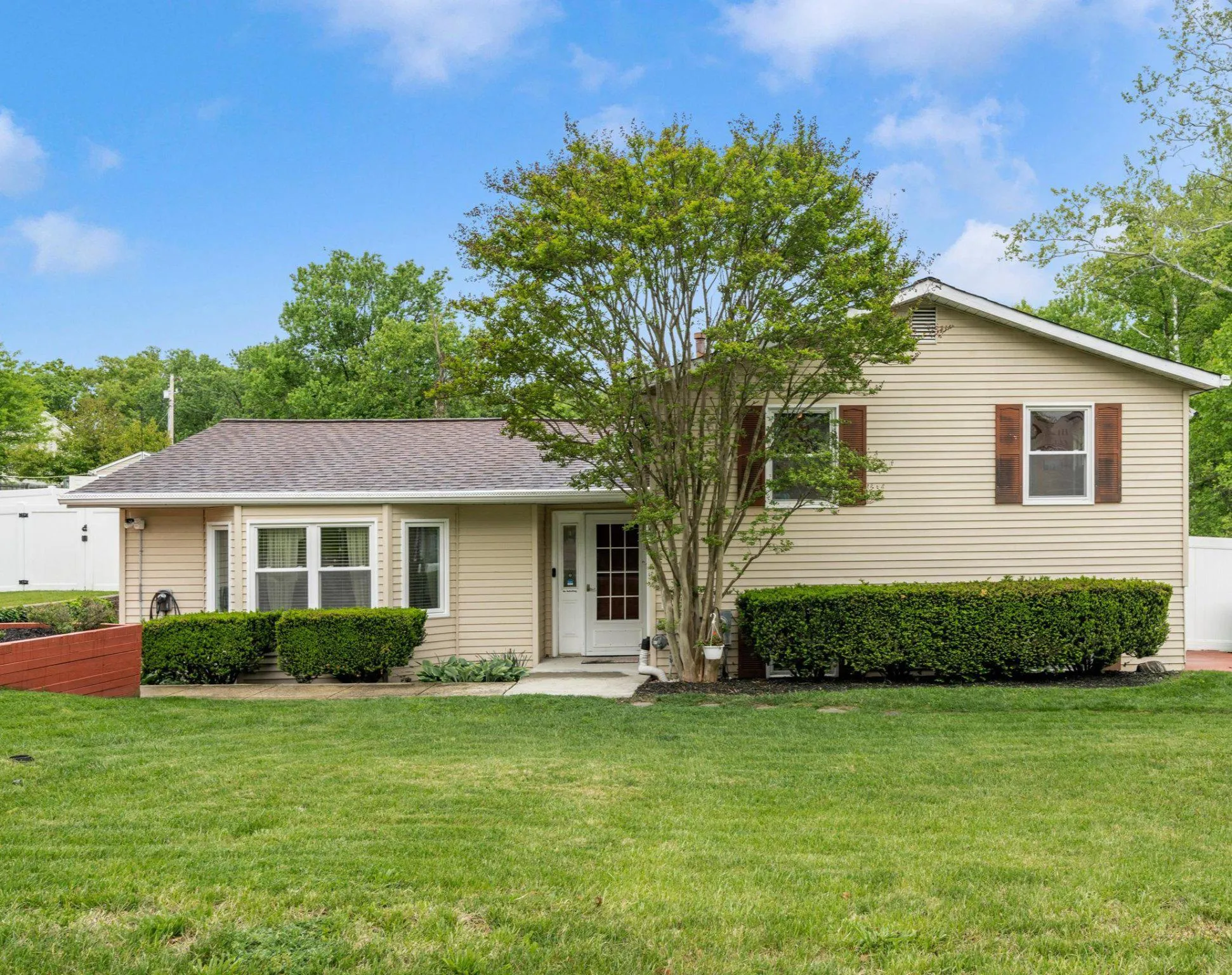 6334 EUCLID AVENUE, Elkridge, MD 21075